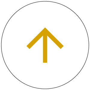 ページトップへ