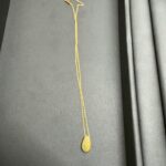 alt="18金ネックレスを高価買取中｜高価買取 かいとり本舗 蒔田店 蒔田駅前（横浜市南区）"