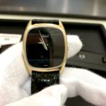 高価買取 かいとり本舗 蒔田店（横浜市南区宮元町3-65）のアクセス地図です。