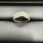 alt="メレダイヤとバゲットダイヤのリングを高価買取｜高価買取 かいとり本舗 伊勢佐木モール本店"