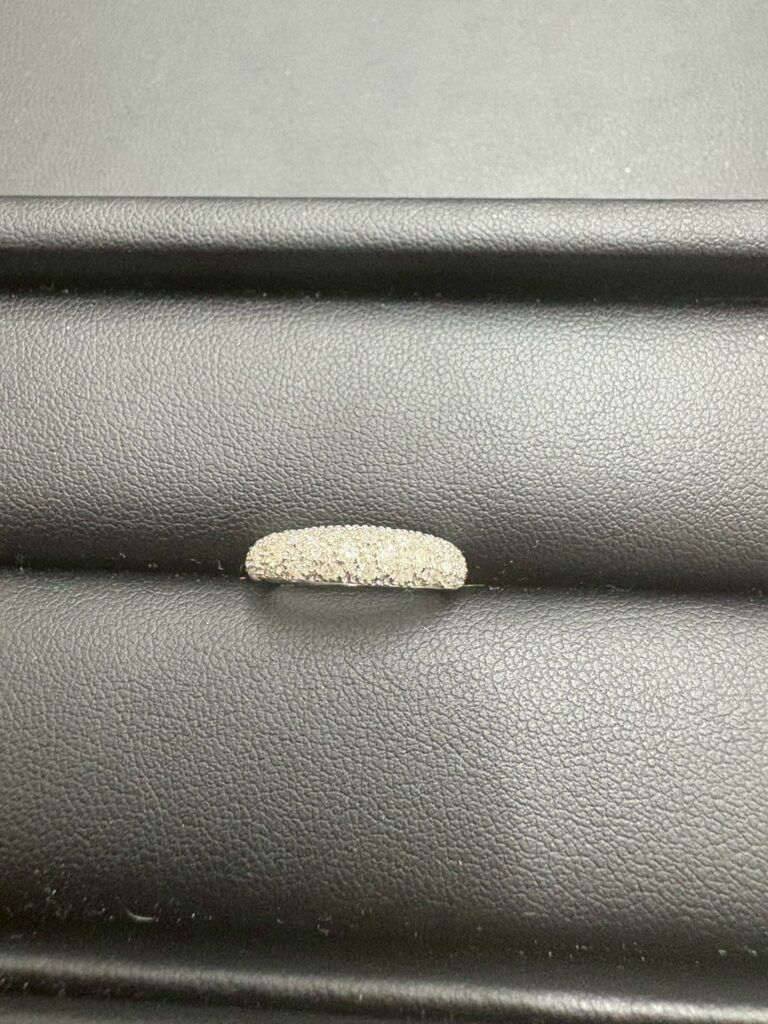 "高価買取 <figure>
<img fetchpriority=