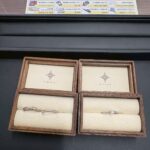 alt="婚約指輪・結婚指輪の高価買取｜高価買取 かいとり本舗 伊勢佐木モール本店（ダイヤ・プラチナ・K18）"