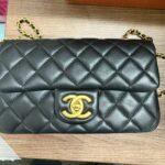 高価買取 かいとり本舗 伊勢佐木モール本店（横浜市中区伊勢佐木町6丁目136）のアクセス地図です。