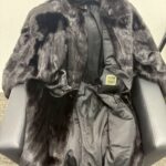 alt="サガミンク毛皮コートを高価買取中｜高価買取 かいとり本舗 伊勢佐木モール本店（イセザキモール）"