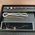 かいとり本舗 蒔田店の位置が分かるGoogleマップ（蒔田駅からすぐ）。