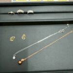 alt="ダイヤモンド1カラット・宝石・貴金属を高価買取中｜高価買取 かいとり本舗 伊勢佐木モール本店（イセザキモール）"