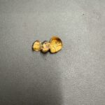 金歯（歯科用金属・金パラ・歯科用金合金）を高価買取｜かいとり本舗 蒔田店 蒔田駅1番出口すぐ