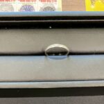 プラチナリング 蒔田店 買取 プラチナ相場急上昇中