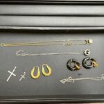 伊勢佐木町 イセザキモールの高価買取 かいとり本舗 伊勢佐木モール本店で18金・プラチナ・大粒ダイヤモンドを高価買取