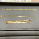 alt="18金K18ネックレス貴金属の写真 伊勢佐木モール（イセザキモール）近くの高価買取 かいとり本舗 伊勢佐木モール本店で無料査定"