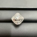 全国百貨店共通商品券1,000円券の買取実績。高価買取かいとり本舗伊勢佐木モール本店にて査定・買取。