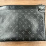 ルイヴィトン M30278 ポシェット・ディスカバリーPM タイガラマの買取品写真（高価買取 かいとり本舗 伊勢佐木モール本店）