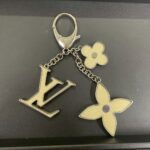 ルイ・ヴィトン ビジューサック フルール ドゥ エピ M65085 買取実績｜高価買取 かいとり本舗 蒔田店