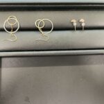 蒔田で貴金属買取 18金 K18 プラチナ Pt900 相場高騰中 高価買取 かいとり本舗 蒔田店