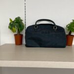 ディオール（Dior）ミニボストンバッグの買取実績｜蒔田で高価買取｜高価買取 かいとり本舗 蒔田店