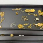 伊勢佐木 貴金属買取 金 プラチナ シルバー おまとめ査定 金相場高水準