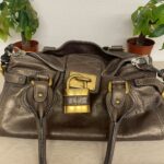 クロエ パディントンバッグ 買取実績 蒔田 かいとり本舗